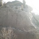 대전리약수터 이미지