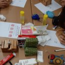 소양서초등학교 이미지