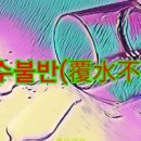 복수로 이미지