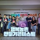 카페재생 이미지