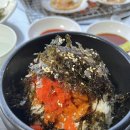 파트너노래연습장 이미지