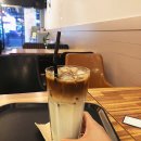 여포참숯구이 이미지