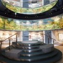 제주4·3 평화기념관 이미지