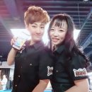 당구1번가 이미지