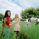 아트센터그루 네이버블로그