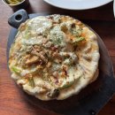 달빛;그리고작은집 | 북한강 맛집 달빛식탁 한옥 감성 파스타 후기