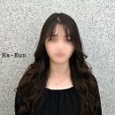 유어디어 이미지