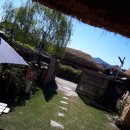 수양민박 이미지