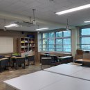 당진중학교 이미지