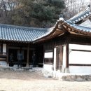 혜성정비 이미지