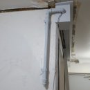 연수주공3단지아파트 이미지