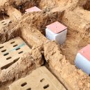 서울염동초등학교 이미지