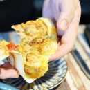 엘타코 네이버블로그
