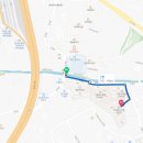 용인시고매보건진료소 이미지