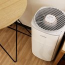 스테이, 오늘 이미지