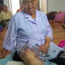 덕촌경로당 이미지