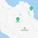 인천주안남초등학교승봉분교장 이미지