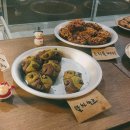 영어회화1 이미지