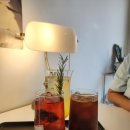 효정건설(주) | 8월 셋째주