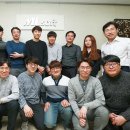 엠엘 데이터넷