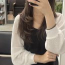 청주) 송절동 미용실 추천 ! “노마르헤어” 방문후기 (뿌리매직+레이어드컷 후기)