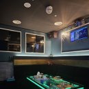 바글바글 노래연습장 이미지