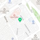 바른치킨 구로거리공원점 이미지