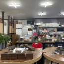 효춘천닭갈비본점 이미지