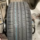 타이어플래너 이미지