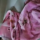 안방마님 | 안방마님 등골 휘게 할 뻔?! 수원 싱크대 막힘 긴급 해결 후기