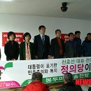 산수리 마을회관 이미지