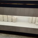 명륜진사갈비 홍성점 이미지