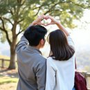 만남 | 연애 상담소 후기 만남&amp;결혼까지 원스톱