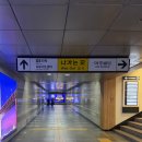 GS25대구역자이점 | 뮤지컬 연극 라이프 오브 파이 박강현 후기 MD GS아트센터 5열 시야 좌석 추천 물품보관 오페라글라스 대여