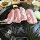 서귀포흑돼지명가 이미지