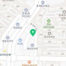 창일음향 이미지