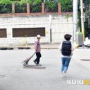 낙성대동-40 이미지