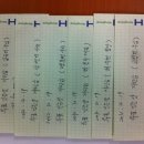 (주)휴먼아이티솔루션 이미지