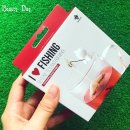 아이러브피싱 이미지