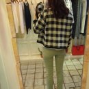 제이리본PT 이미지