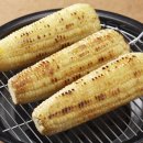 우리건강식품 이미지