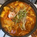 밥한민국 이미지