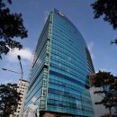 제일피드 이미지