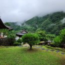 한옥펜션 심유재 이미지