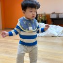 기장사물놀이 | 내돈내산) 김해 신세계 문화센터 <롤리폴리> 추천!!!