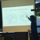 바디챌린지MTP트레이닝 이미지