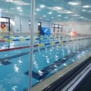 블루마린 아쿠아스쿨 이미지