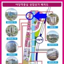 월드타워7차 이미지