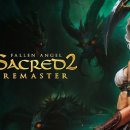 이카루스 팩토리 이미지