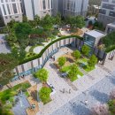 분수공원 다목적경기장 이미지